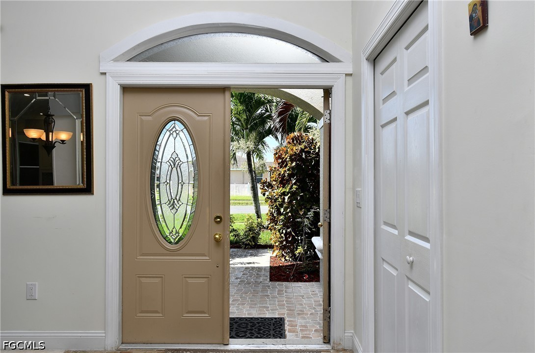 4 Bed Pool Home for Sale in Bethany Trace, photo 9