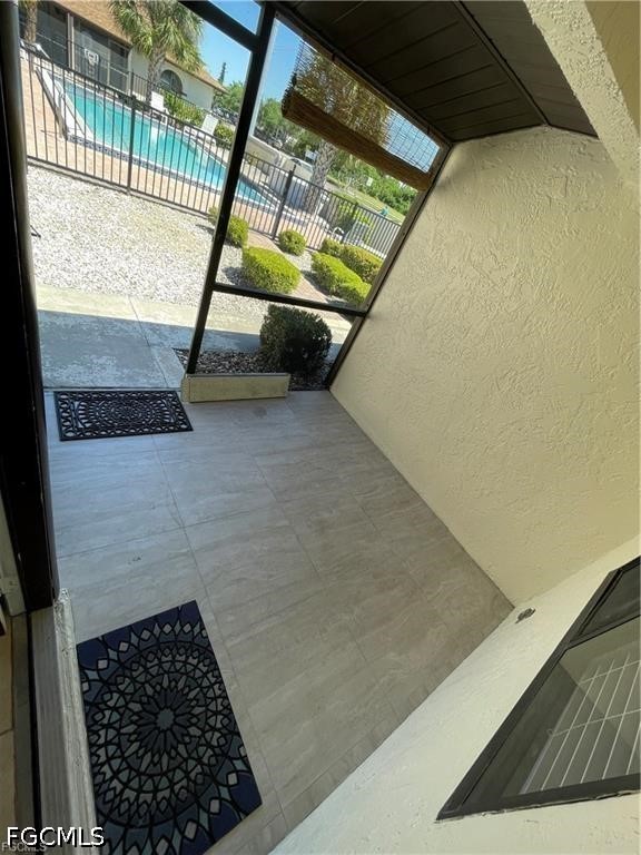2 Bed Condominium for Sale in Cape Coral, photo 9