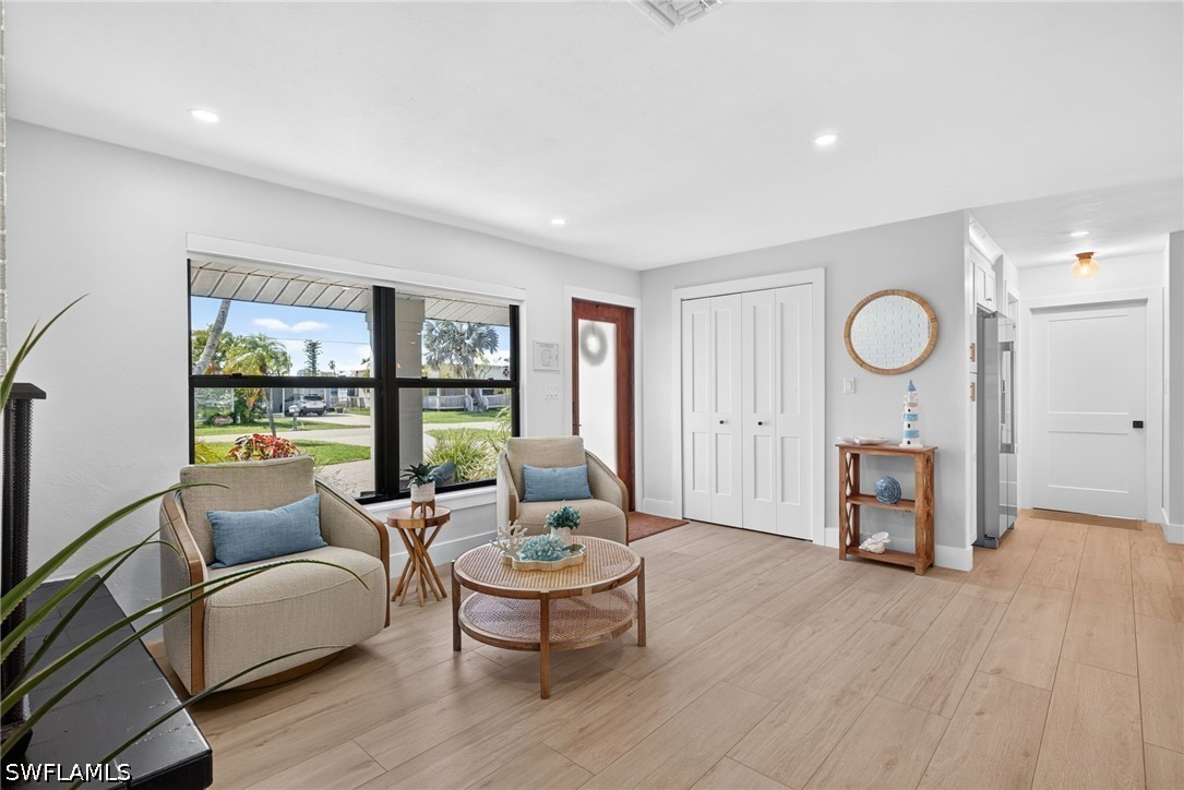 3 Bed Pool Home for Sale in Fort Myers Beach, photo 9