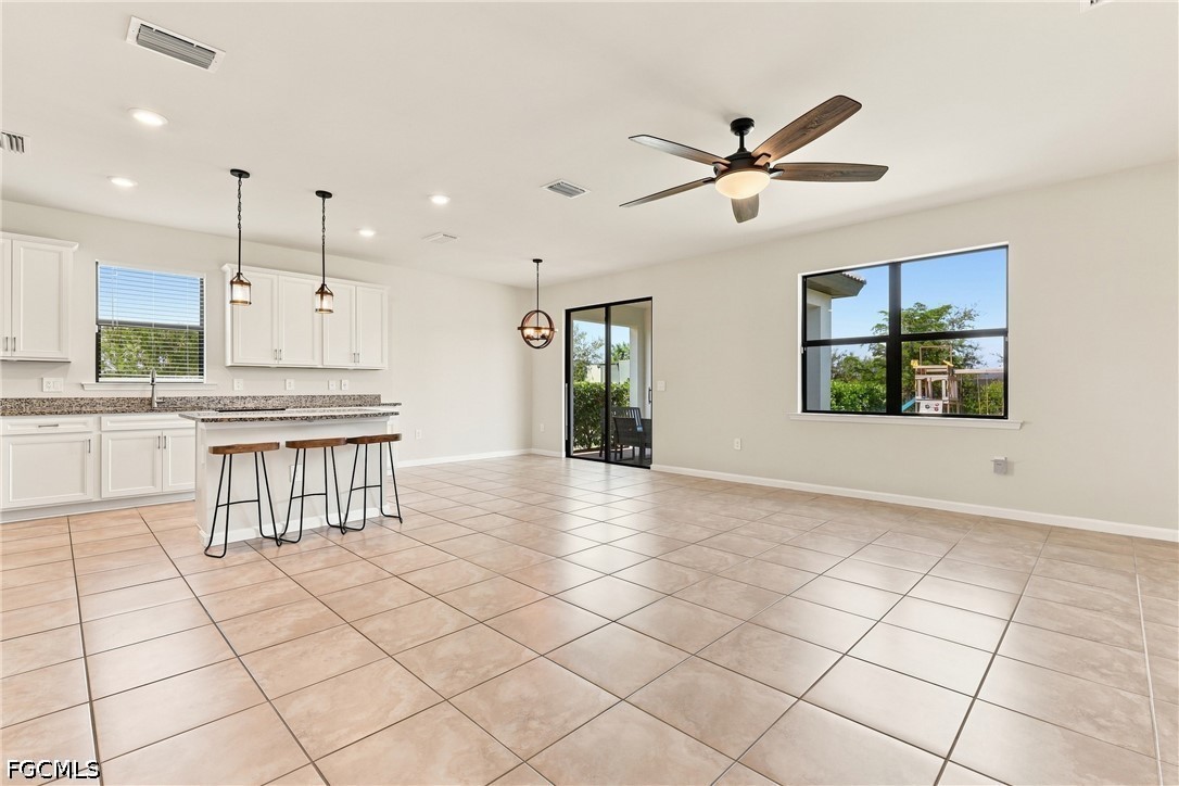 3 Bed SingleFamilyResidence for Sale in Alva, photo 9
