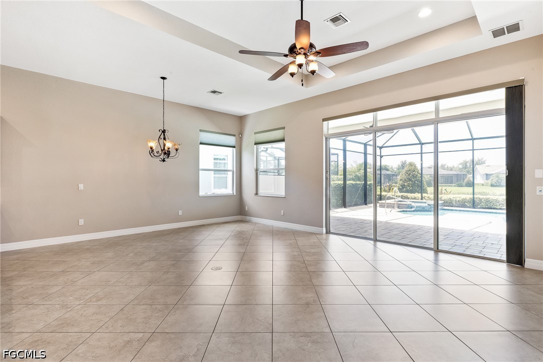 2 Bed Pool Home for Sale in Fairway Cove, photo 9