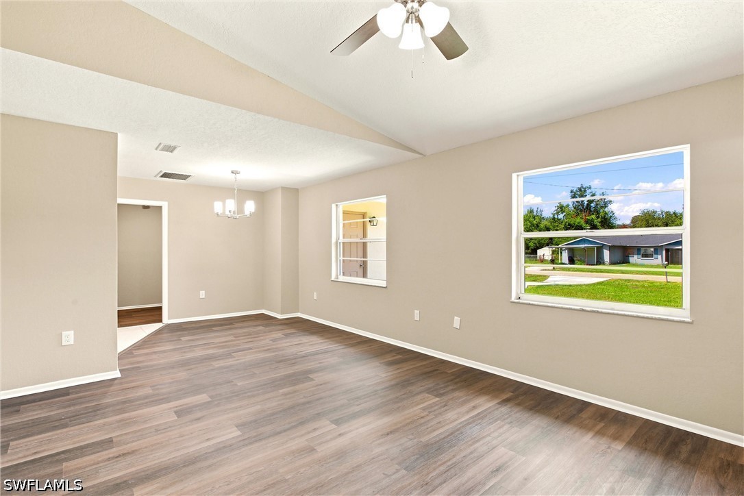 3 Bed Pool Home for Sale in Sandalwood Estates, photo 9