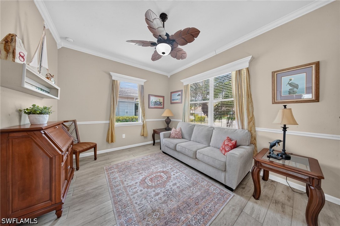 3 Bed Attached for Sale in Bridgetown, photo 9
