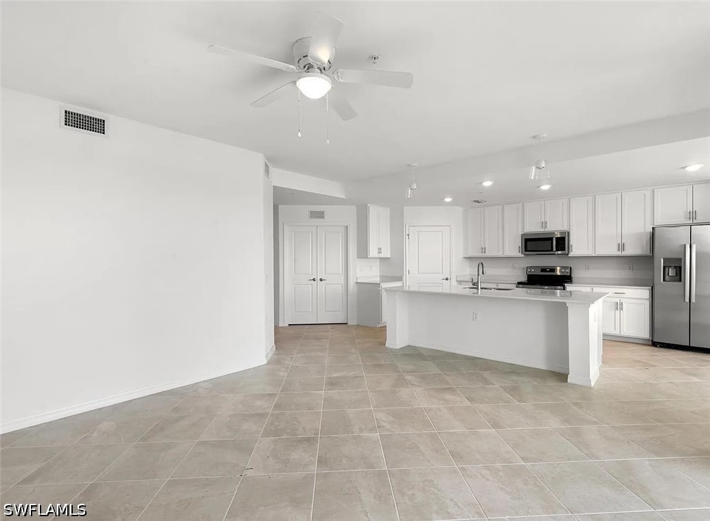 2 Bed Waterfront Home for Sale in Ave Maria, photo 9