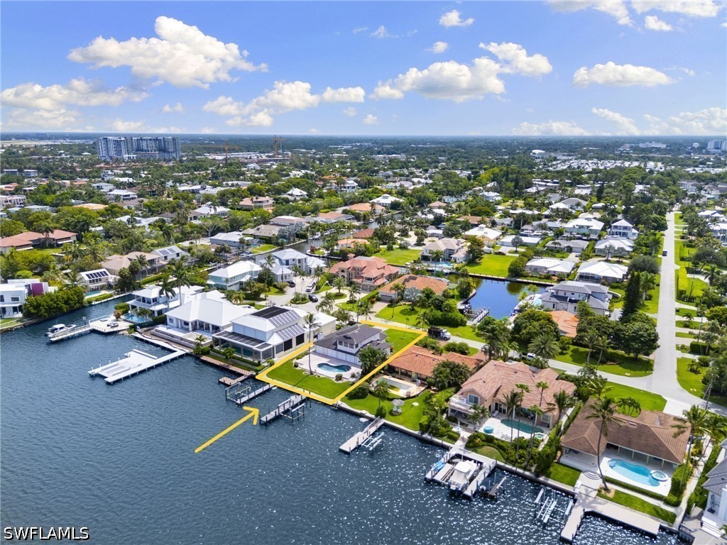 4 Bed Pool Home for Sale in Royal Harbor, photo 9