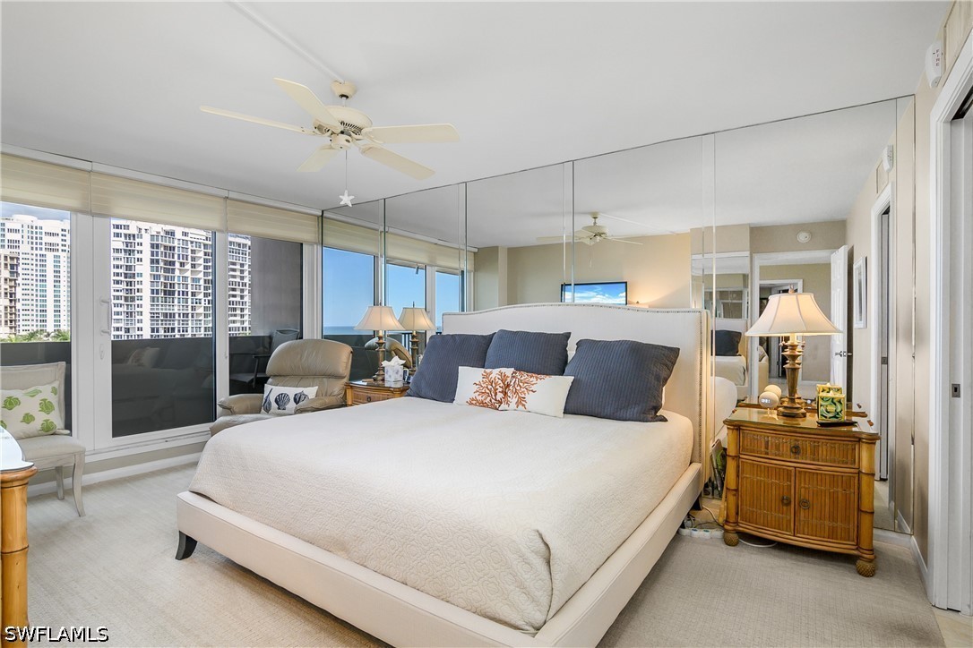 2 Bed Pool Home for Sale in Gulfside, photo 9