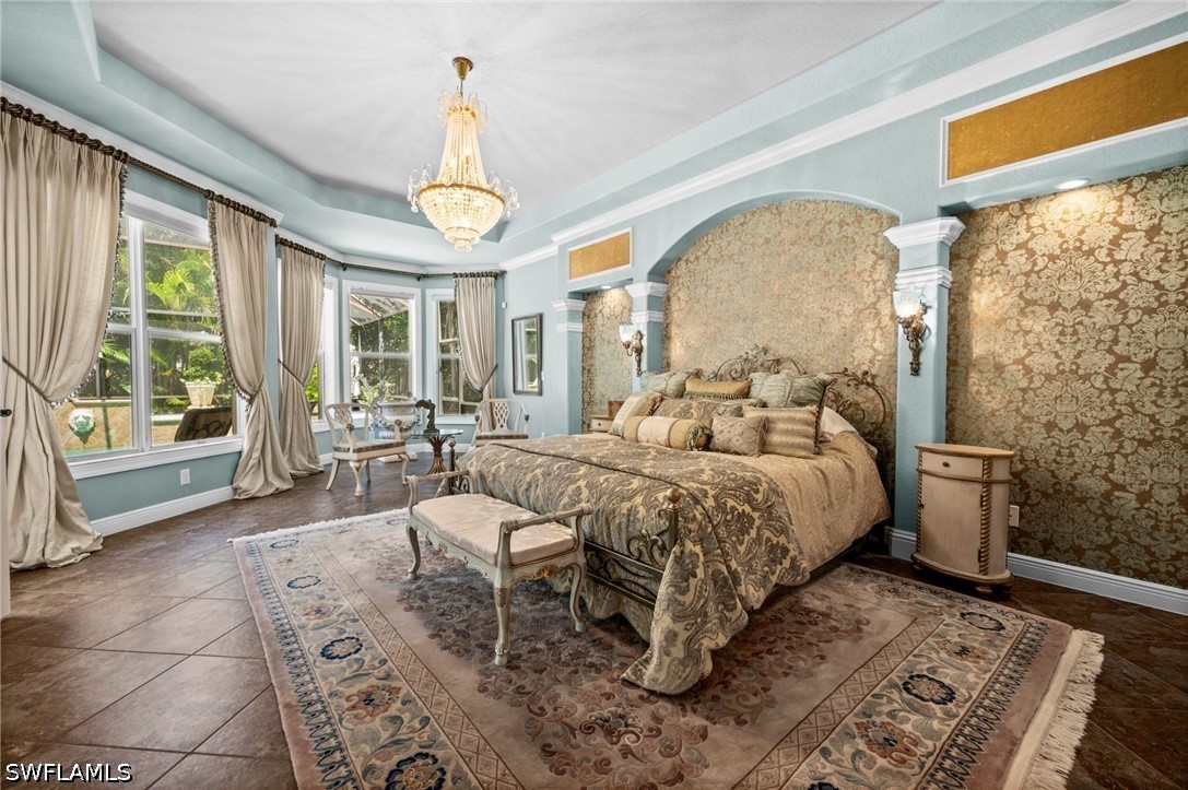 3 Bed Pool Home for Sale in Belle Lago, photo 9