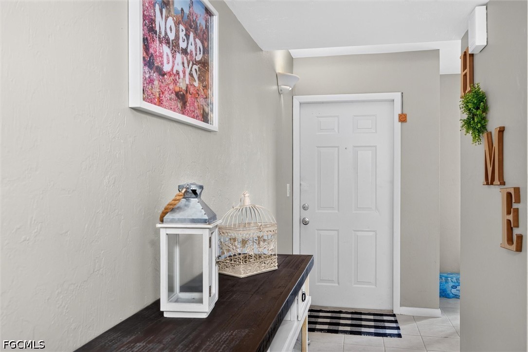 2 Bed Condominium for Sale in Lehigh Acres, photo 9