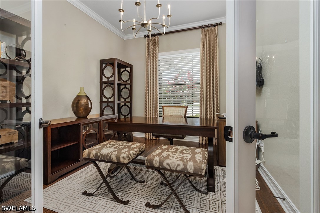 4 Bed Pool Home for Sale in Runaway Bay, photo 9