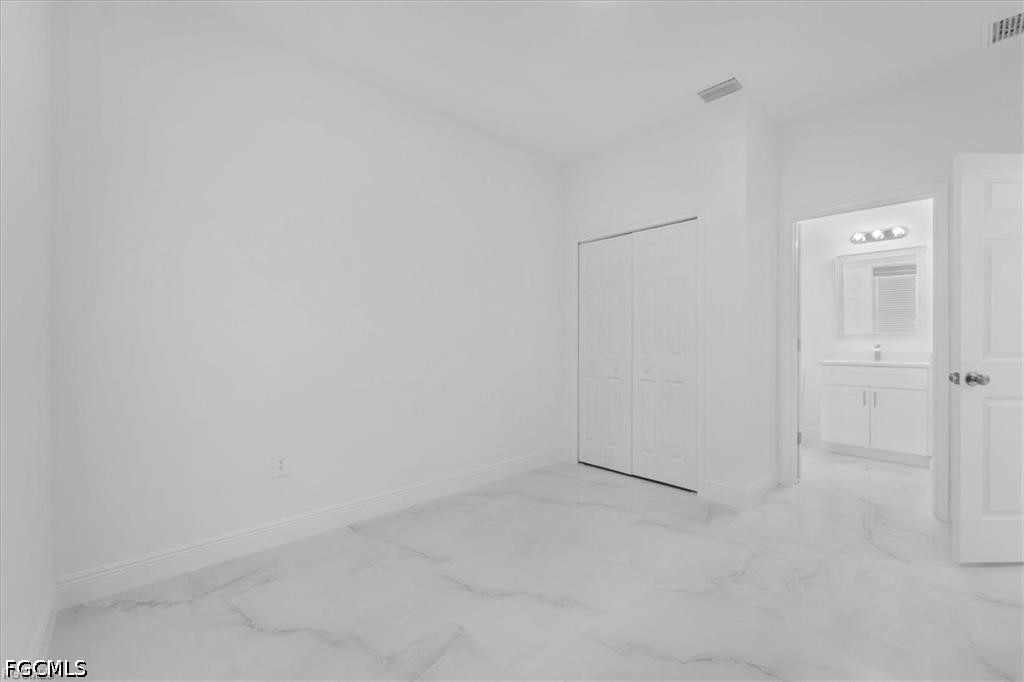 4 Bed Duplex for Sale in Southwood, photo 9