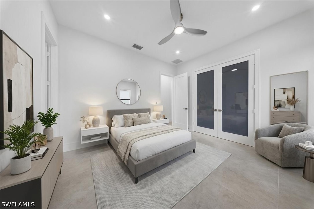 5 Bed Pool Home for Sale in Naples, photo 9