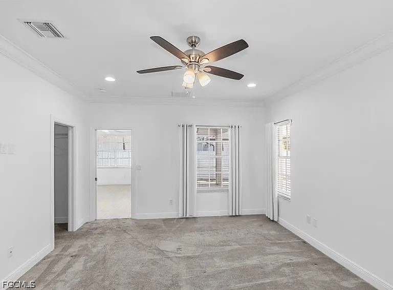 3 Bed SingleFamilyResidence for Sale in Naples, photo 9