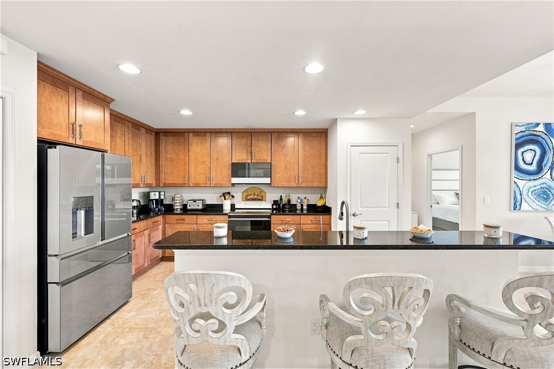 3 Bed Waterfront Home for Sale in Naples, photo 9