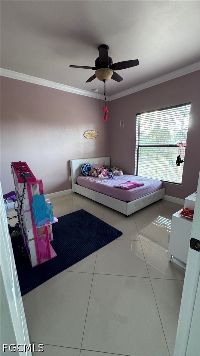 3 Bed SingleFamilyResidence for Sale in Lehigh Acres, photo 9