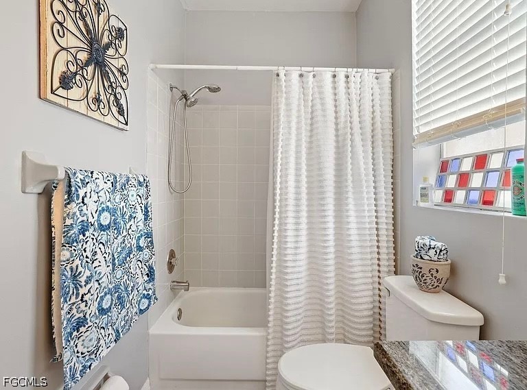 3 Bed Pool Home for Sale in Parkland, photo 9