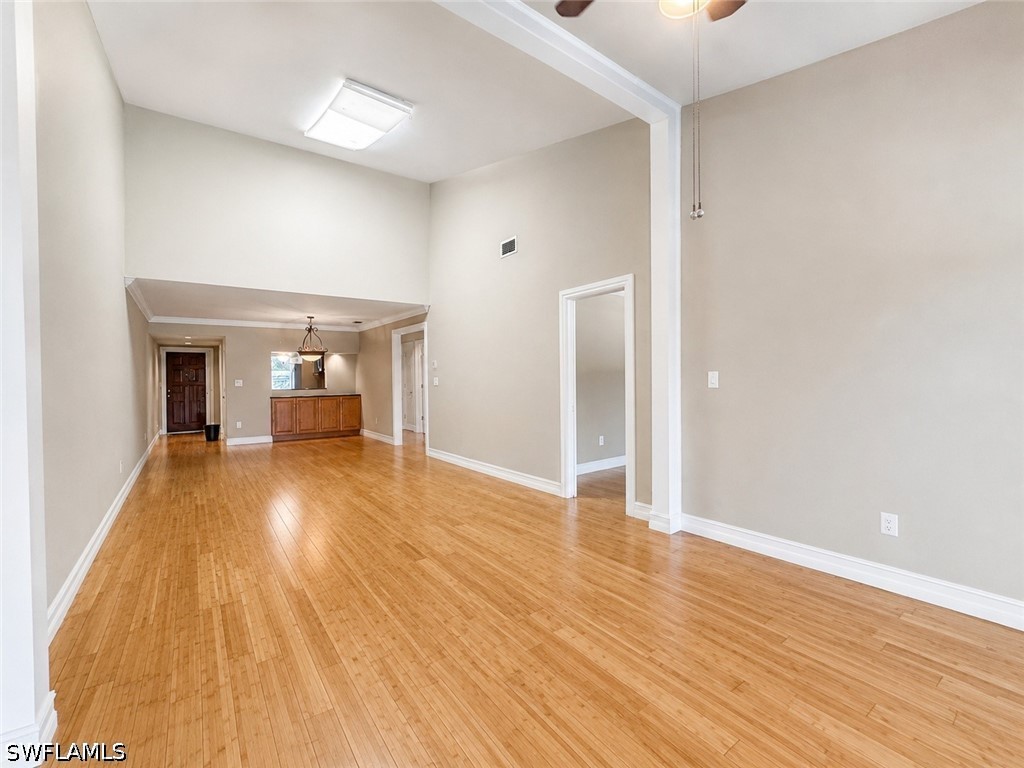 2 Bed Condominium for Sale in Catalina, photo 9