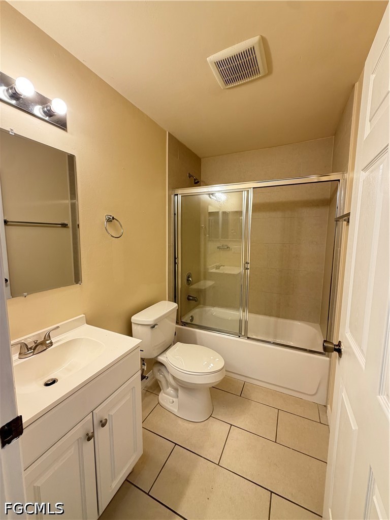 3 Bed Duplex for Sale in Cape Coral, photo 9