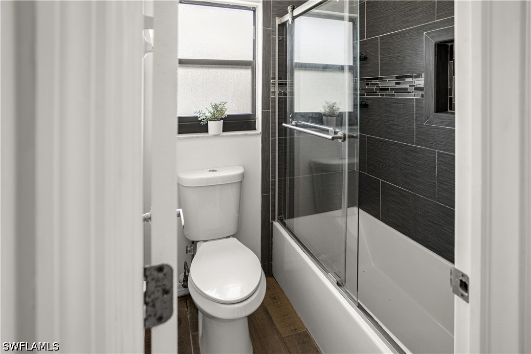 2 Bed Duplex for Sale in San Carlos Park, photo 9