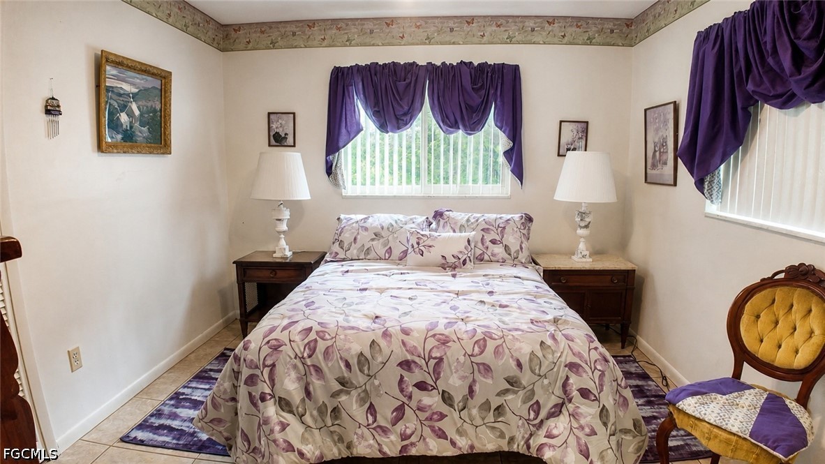 3 Bed SingleFamilyResidence for Sale in Naples, photo 9
