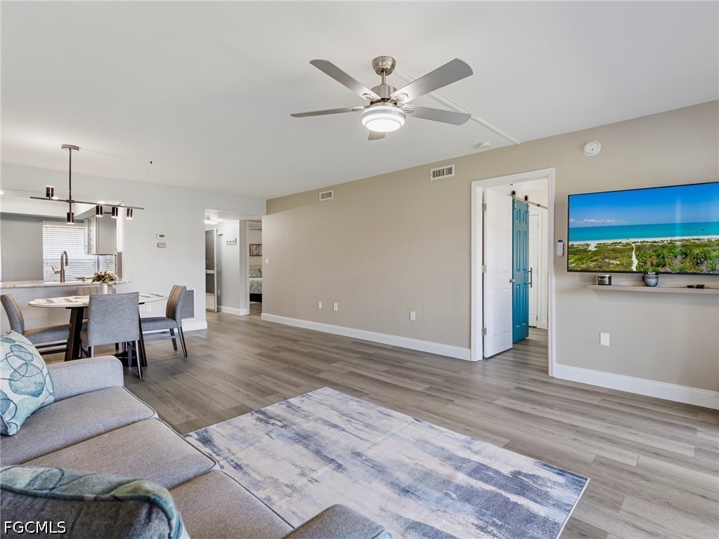 2 Bed Condominium for Sale in Cardinal Cove, photo 9