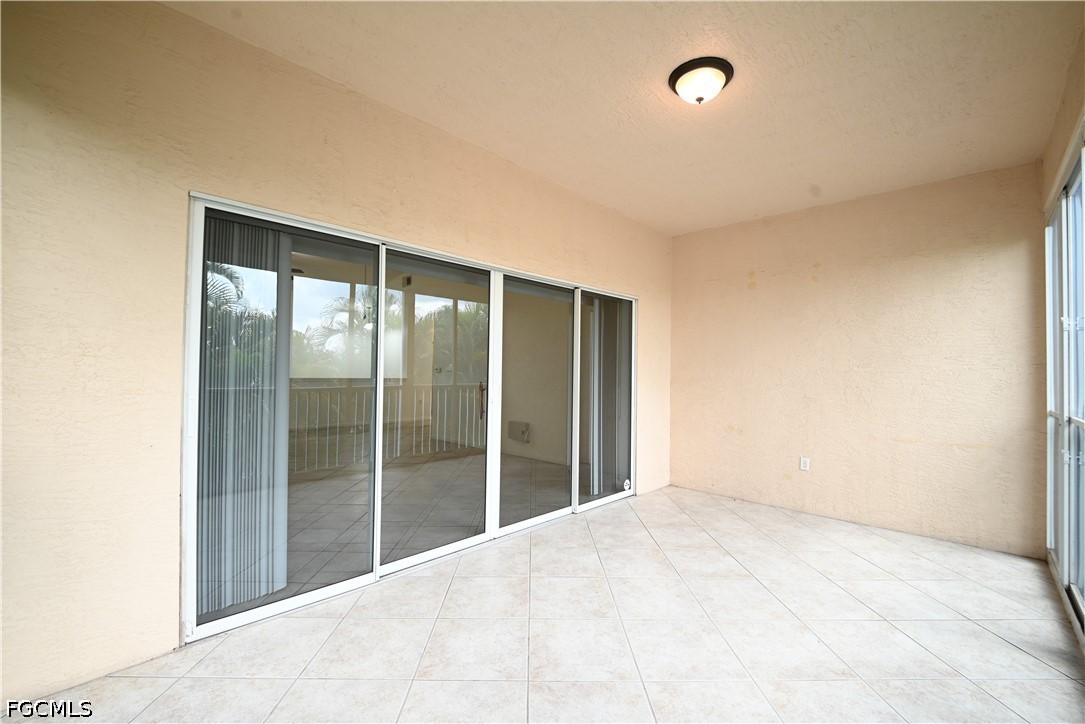 3 Bed Condominium for Sale in Bellamar, photo 9
