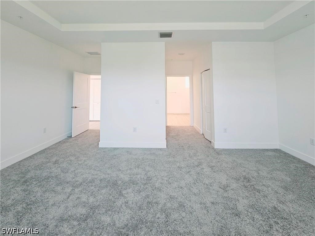 3 Bed Waterfront Home for Sale in Bonita Springs, photo 9