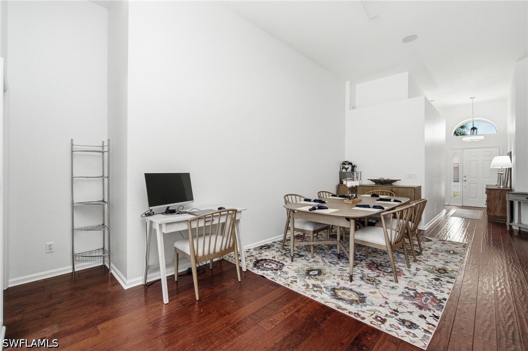4 Bed SingleFamilyResidence for Sale in Naples, photo 9