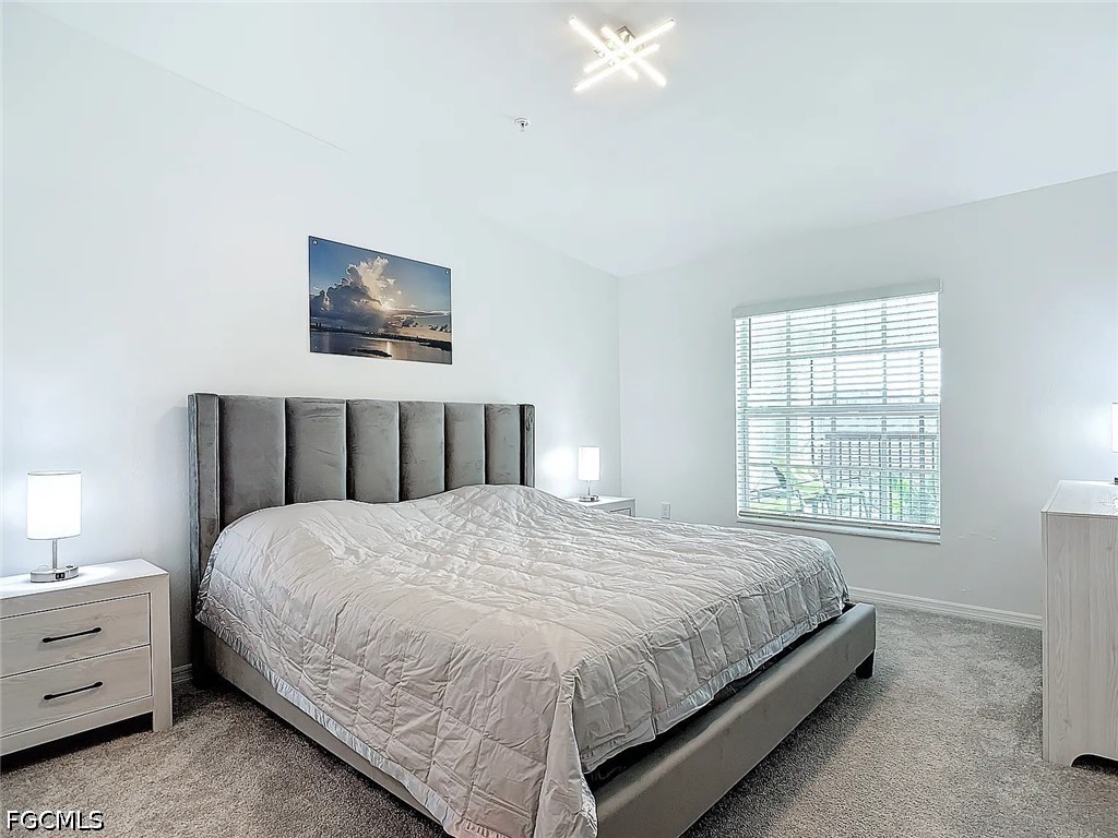 2 Bed Condominium for Sale in Babcock National, photo 9