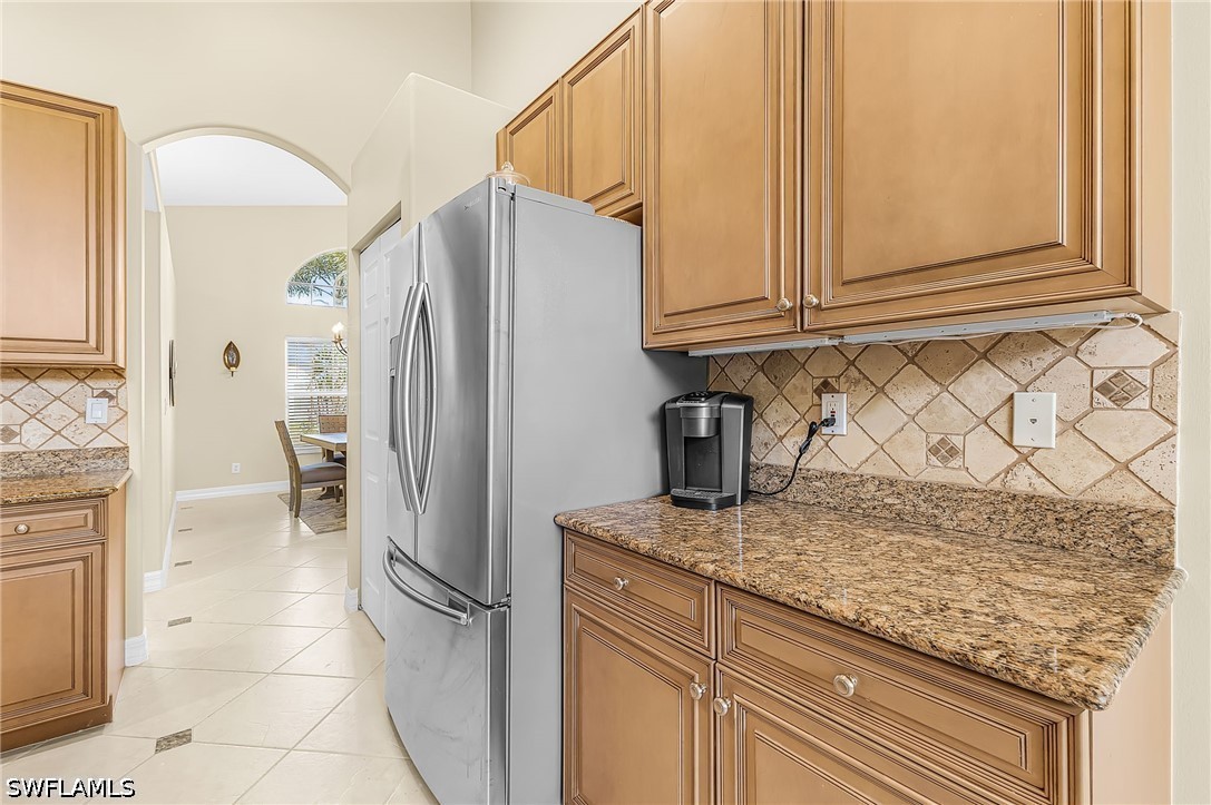3 Bed Waterfront Home for Sale in Naples, photo 9