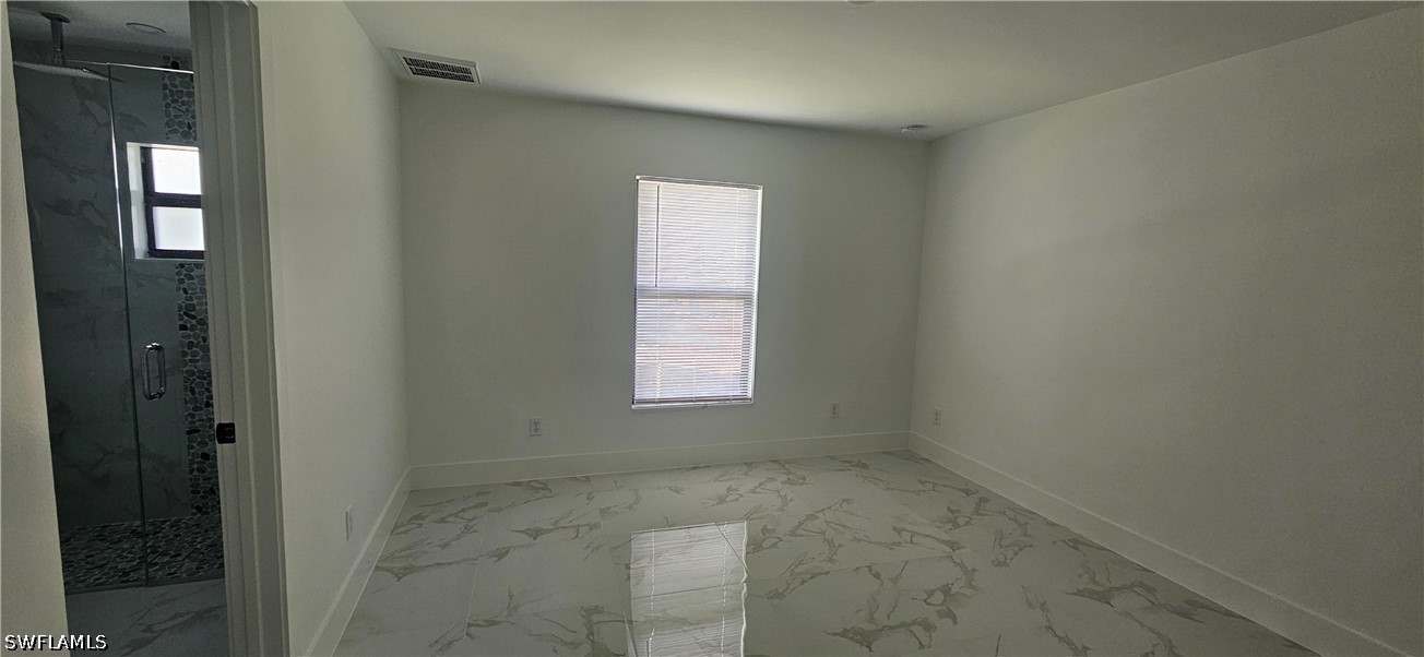 3 Bed Duplex for Sale in Lehigh Acres, photo 9