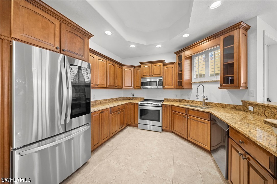 3 Bed Townhouse for Sale in Sail Harbour, photo 9