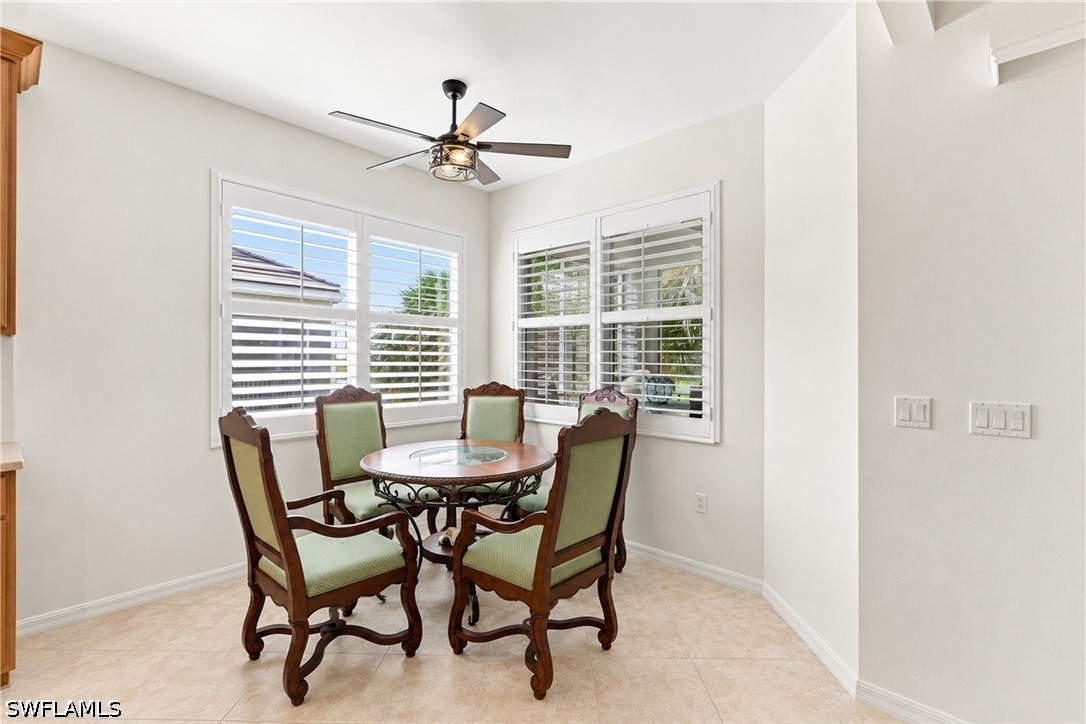 3 Bed Waterfront Home for Sale in Ashton Oaks, photo 9