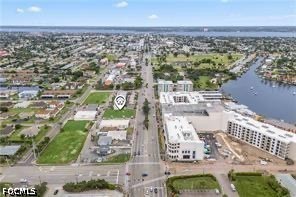 Commercial for Sale in Cape Coral, photo 9