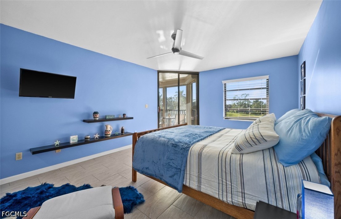 2 Bed Waterfront Home for Sale in Timbercreek, photo 9