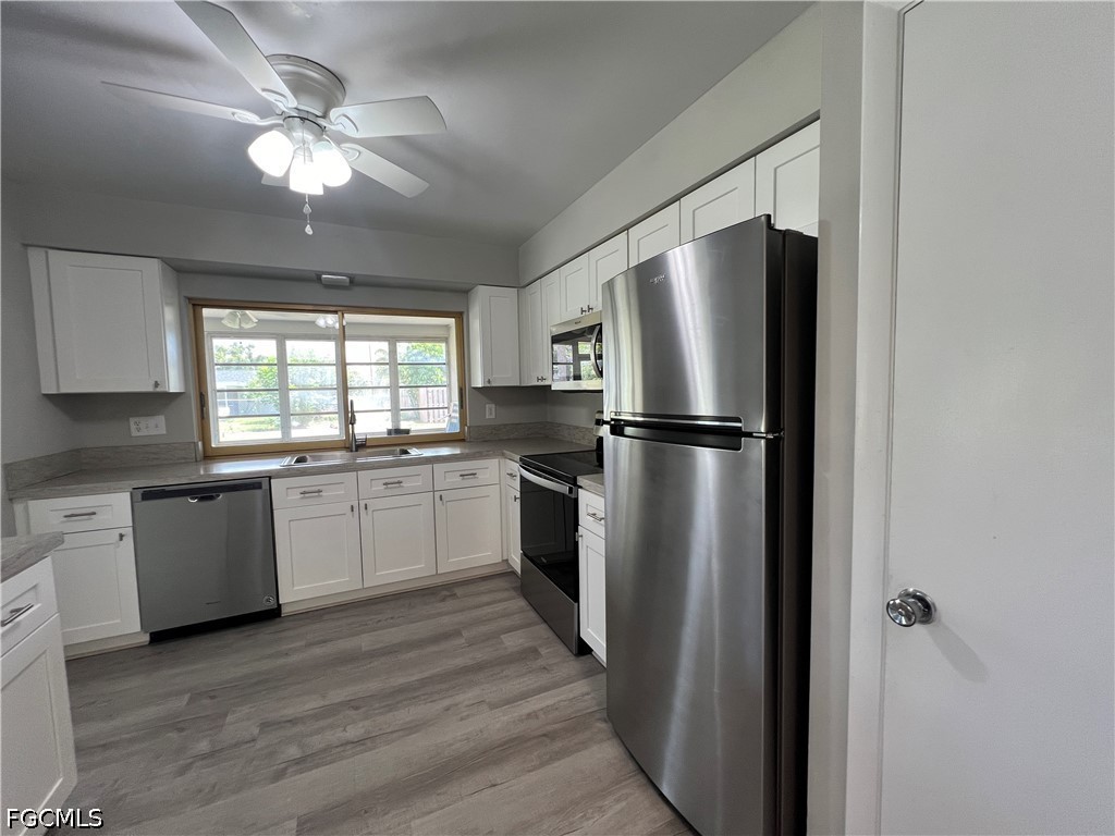 2 Bed Condominium for Sale in Waterway Estates, photo 9