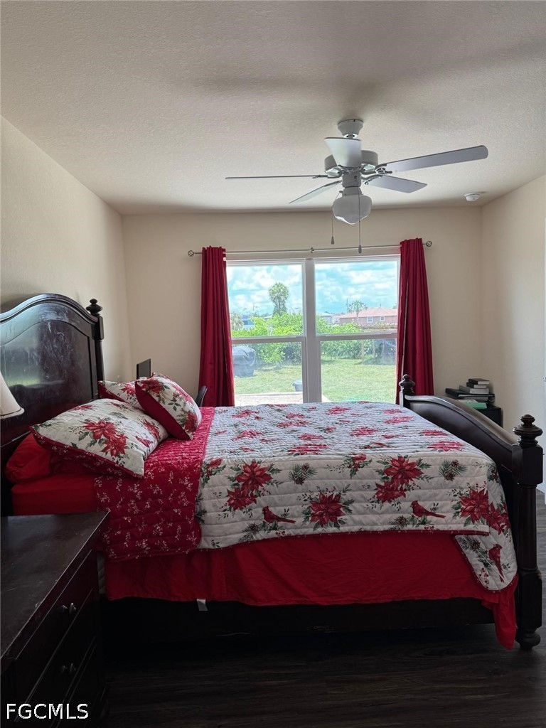 3 Bed SingleFamilyResidence for Sale in Labelle, photo 9