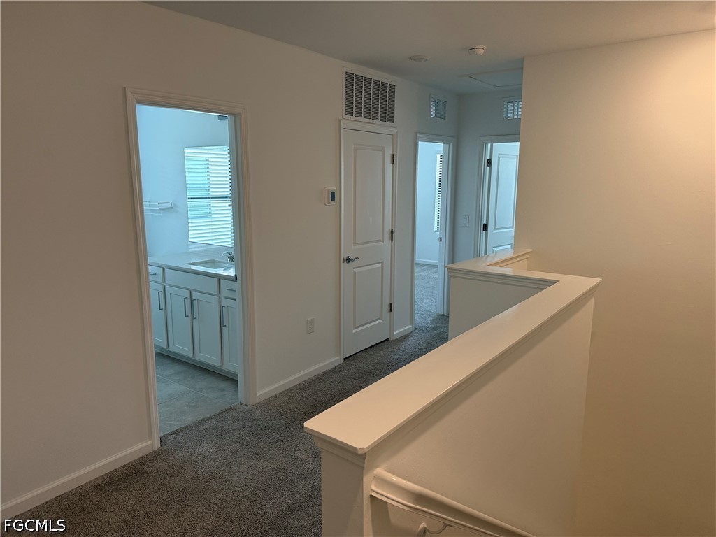 3 Bed Townhouse for Sale in Cape Coral, photo 9