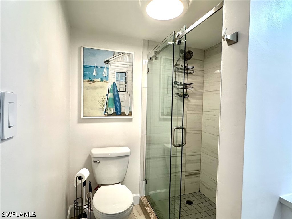 1 Bed Condominium for Sale in Naples, photo 9