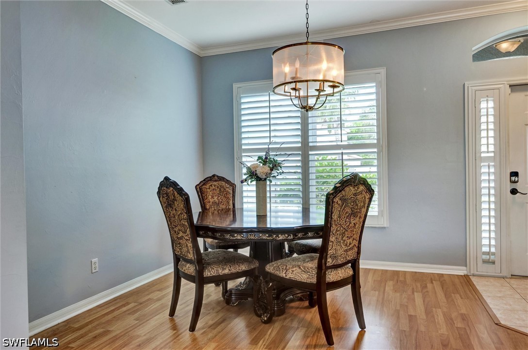3 Bed SingleFamilyResidence for Sale in Colony Lakes, photo 9