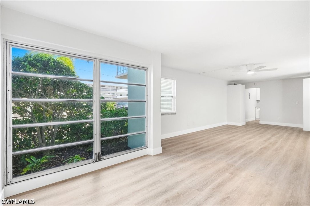 2 Bed Condominium for Sale in Everglades Club, photo 9