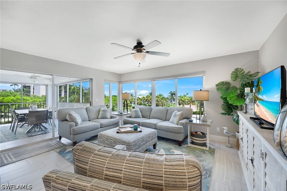 3 Bed Condominium for Sale in Marco Island, photo 9