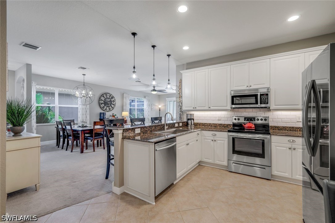 2 Bed Attached for Sale in Bella Terra, photo 9