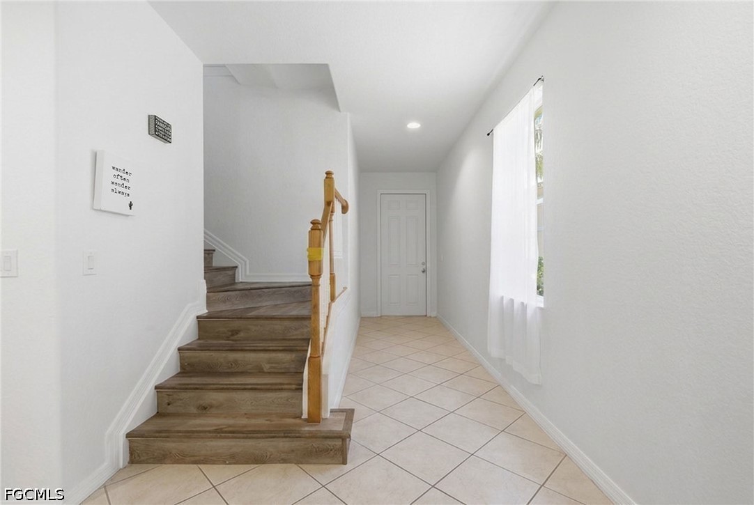 3 Bed Townhouse for Sale in Bella Terra, photo 9