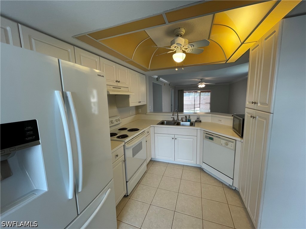 2 Bed Condominium for Sale in Morton Grove, photo 9