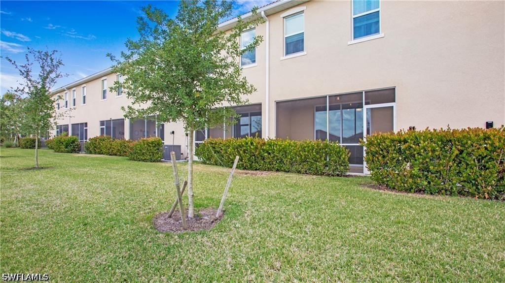 3 Bed Waterfront Home for Sale in Naples, photo 9