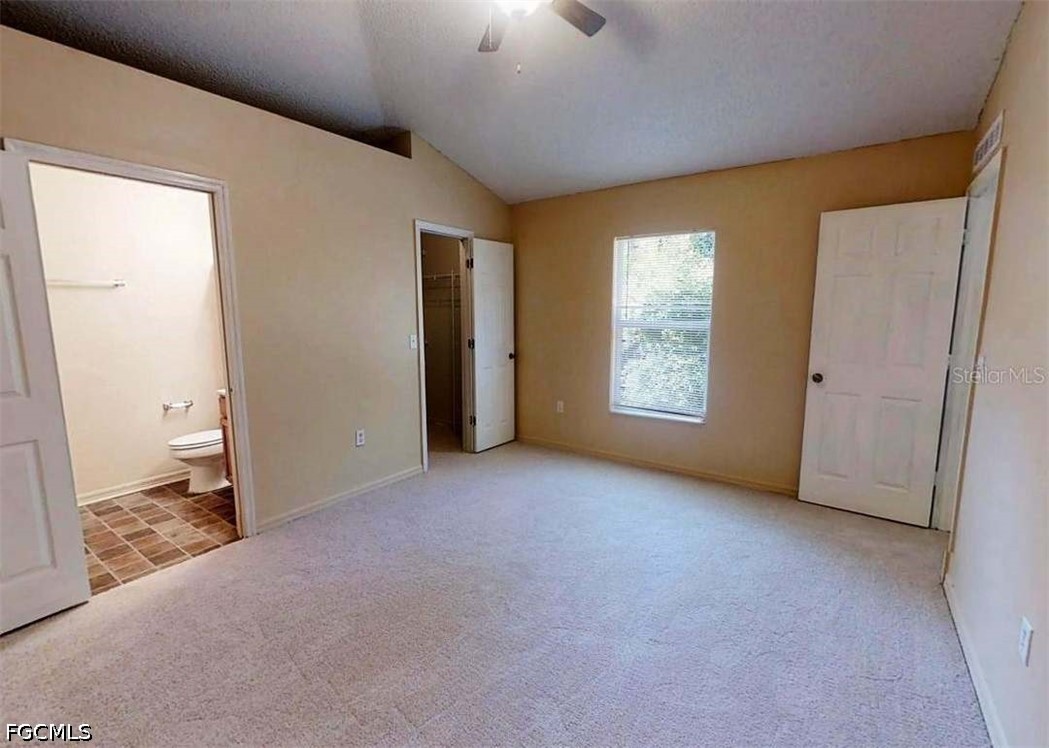 3 Bed SingleFamilyResidence for Sale in Delta Meadows, photo 9