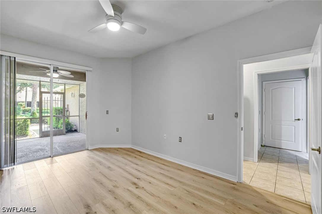 2 Bed Attached for Sale in Heritage Greens, photo 9