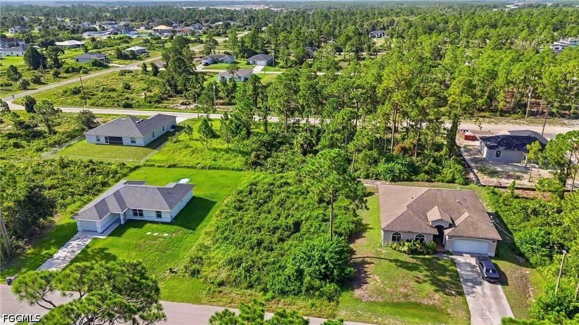 Residential for Sale in Lehigh Acres, photo 9