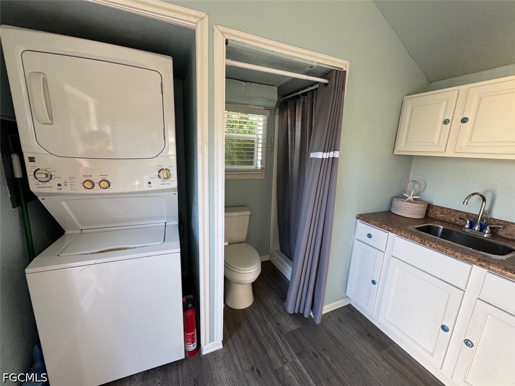 Residential for Sale in Labelle, photo 9