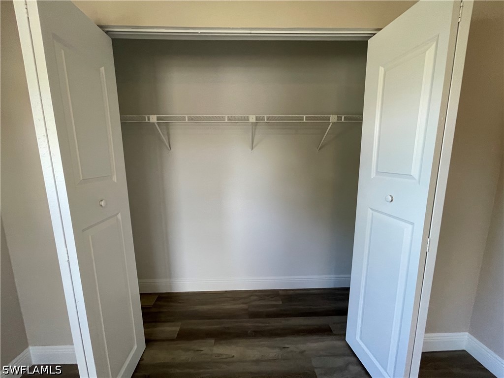 1 Bed Condominium for Sale in Mystic Gardens, photo 9
